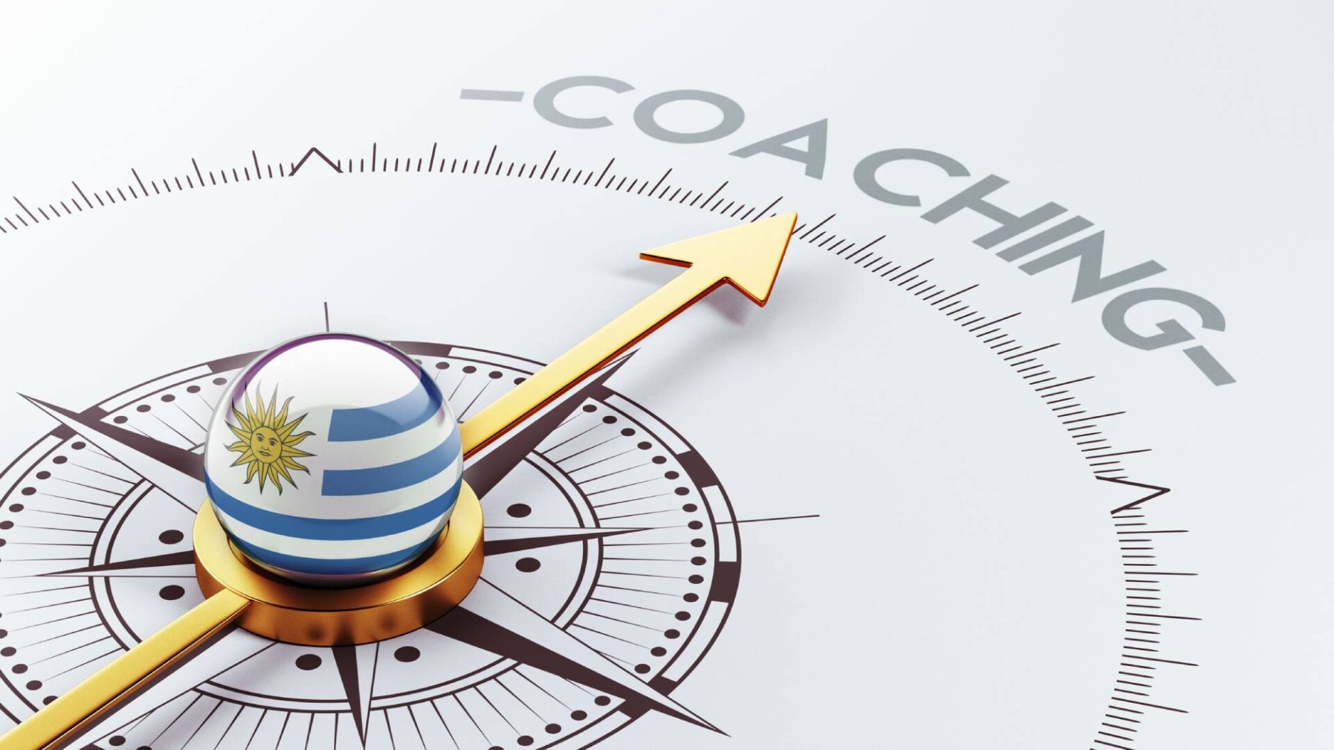 Coaching & Support Services we go beyond traditional services by offering coaching sessions aimed at guiding you through your personal and financial growth