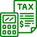 taxes Tax Services